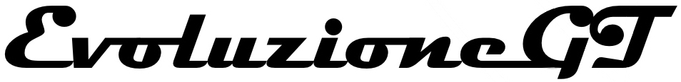 evoluzione-gt