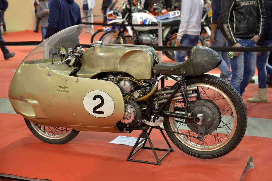 motodays-roma-64