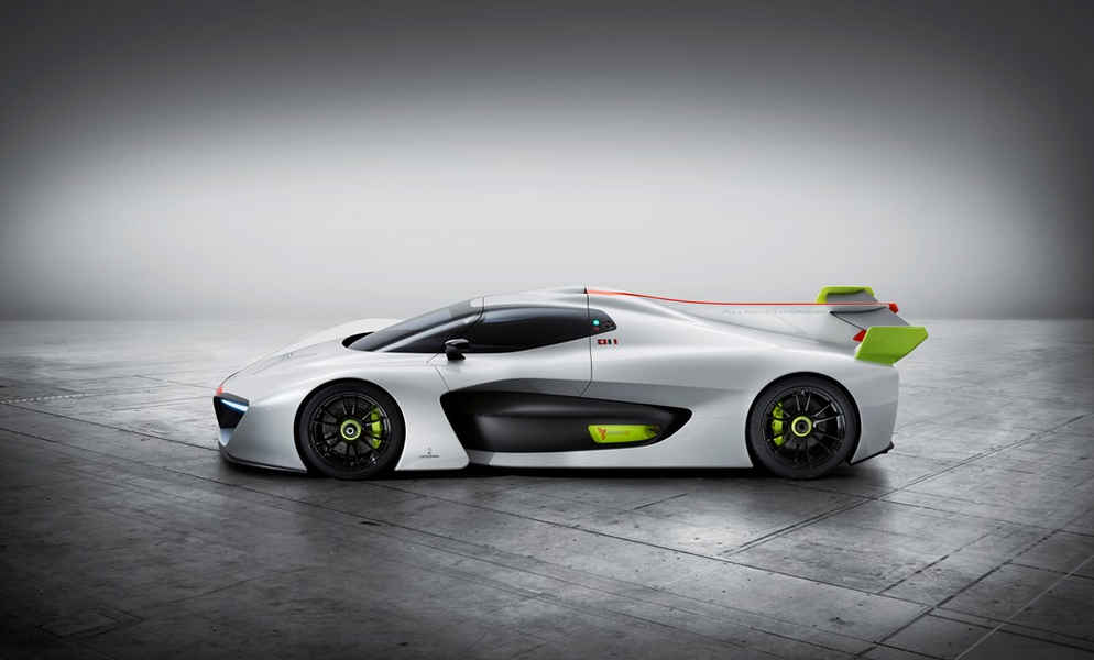 pininfarina-ginevra-2016-2
