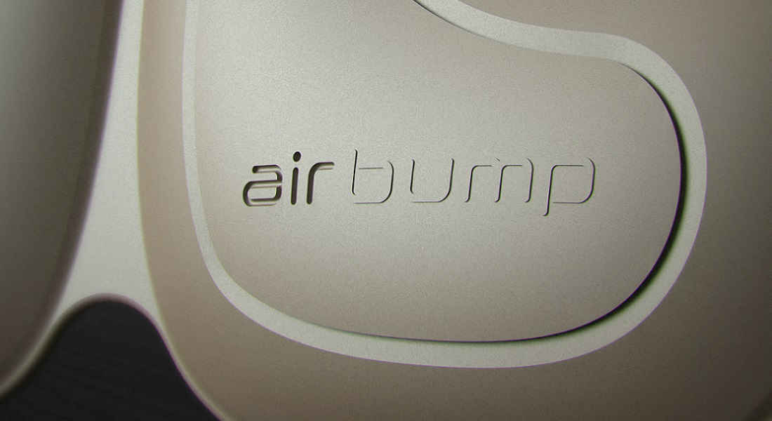 Airbump-Citroën-C4-Cactus