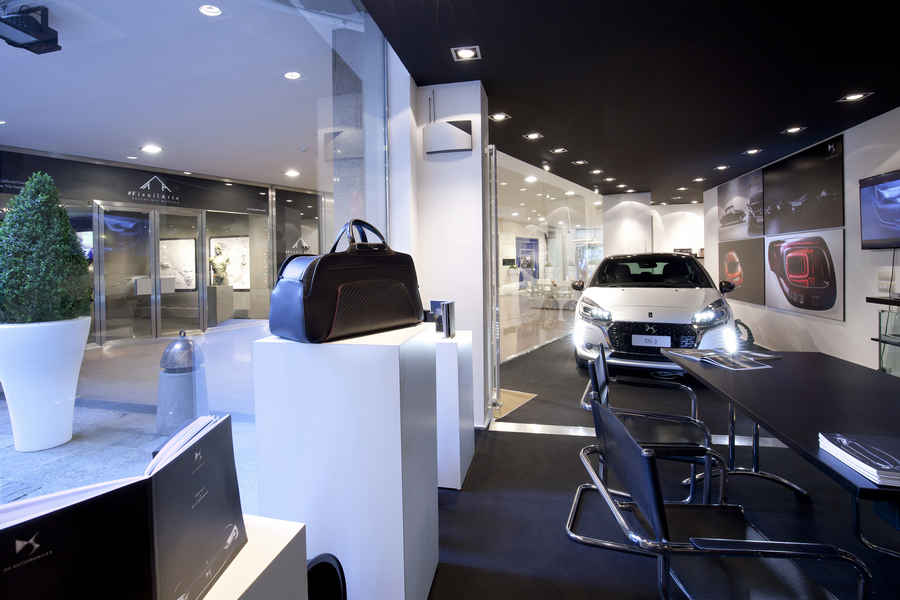 DS-Temporary-Store-Bologna-2