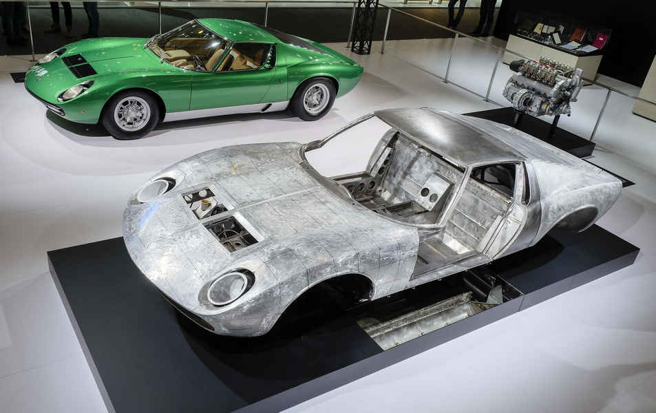 Lamborghini-PoloStorico-Miura-2