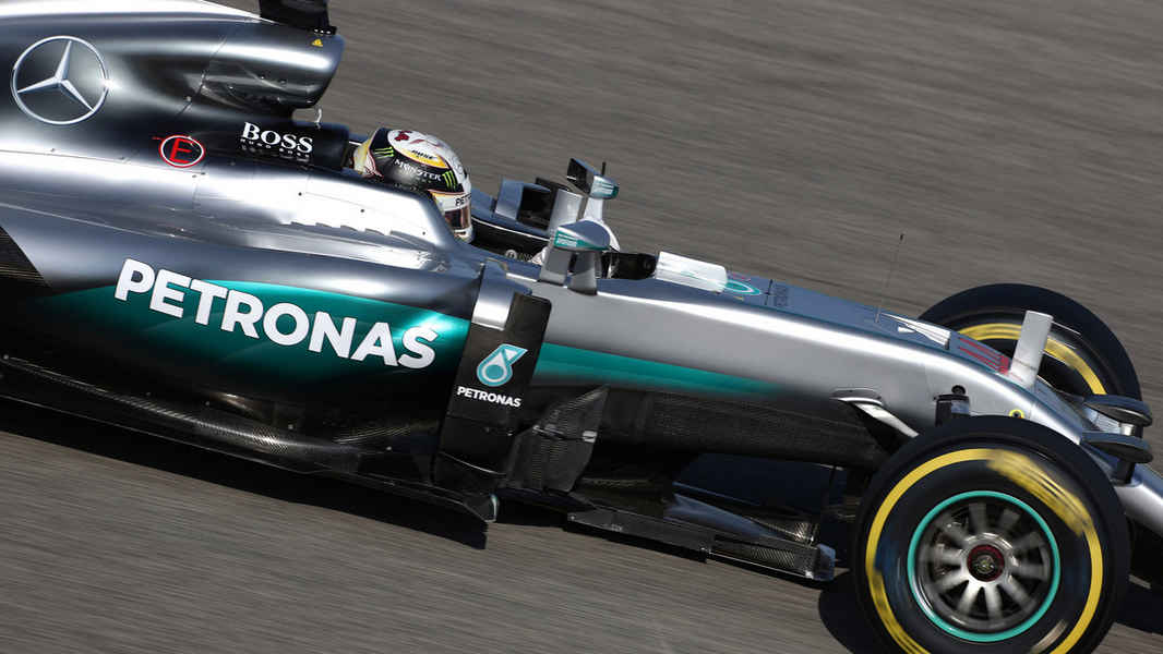 f1-gp-bahrain-mercedes-amg
