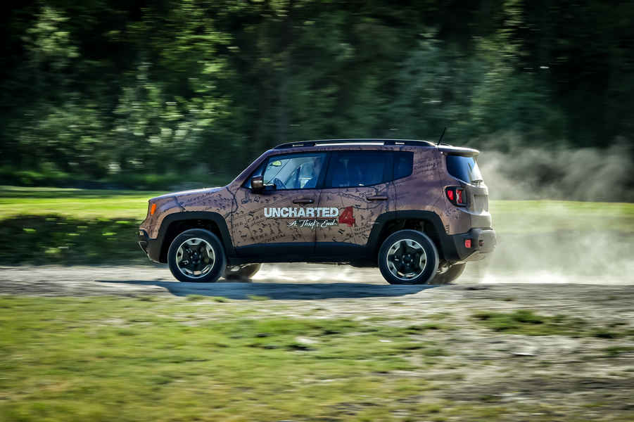 Jeep-Renegade-Uncharted-Edition-Garage-Italia-7