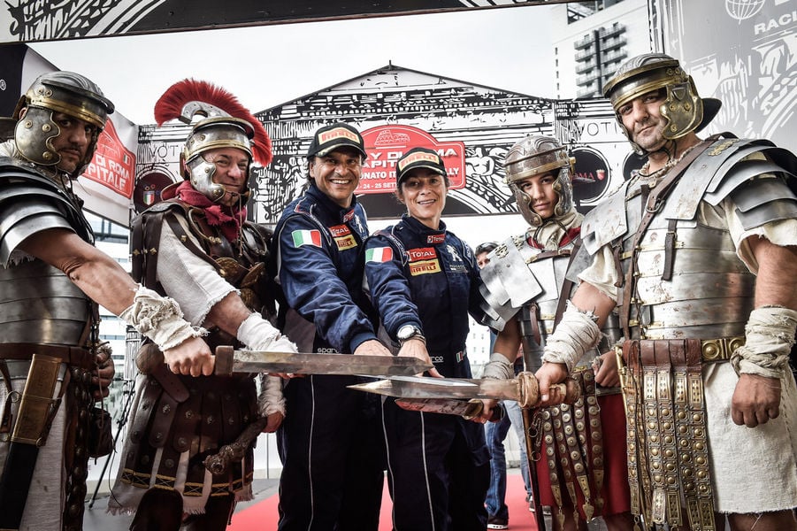 peugeot-208-rally-andreucci-2016-rally-roma-capitale-9