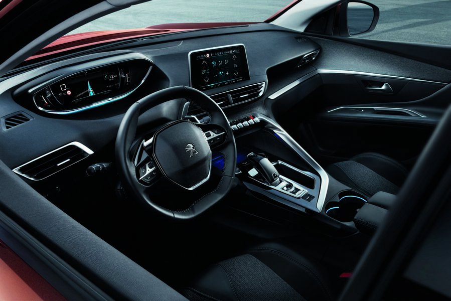 nuova-peugeot-3008-vettura-del-mundial-2016-12