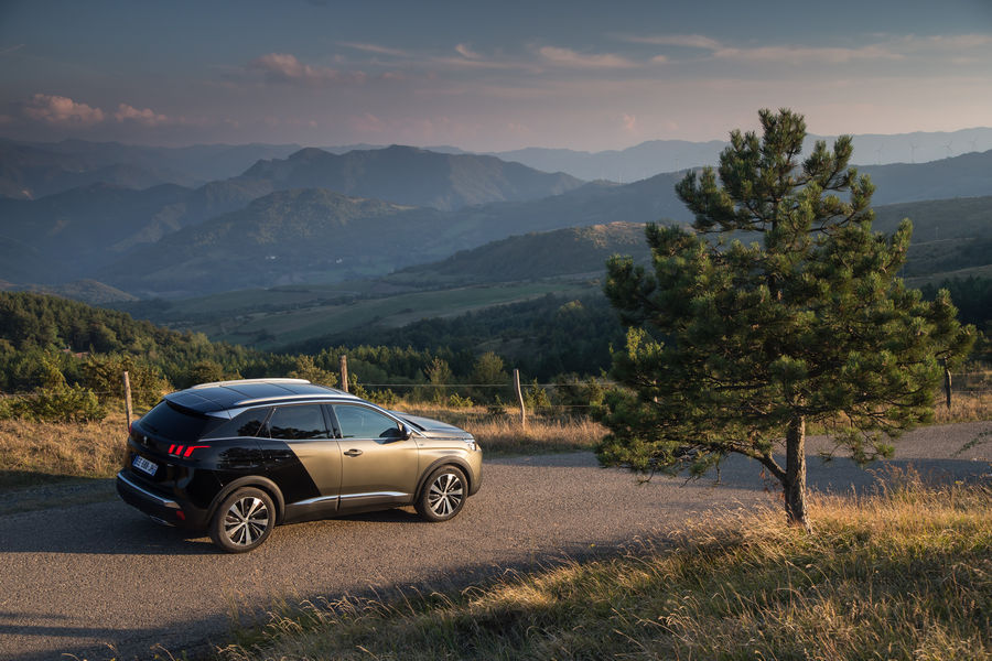 nuova-peugeot-3008-vettura-del-mundial-2016-2