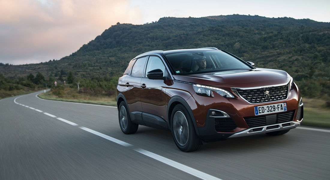 nuova-peugeot-3008-vettura-del-mundial-2016-5