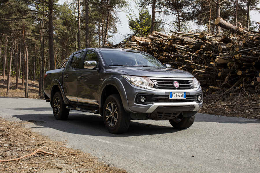 Fiat-Professional-Fullback-8