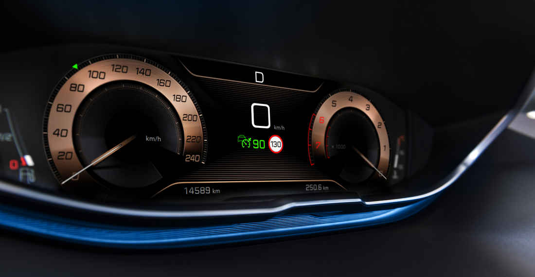 Peugeot-3008-GT-28