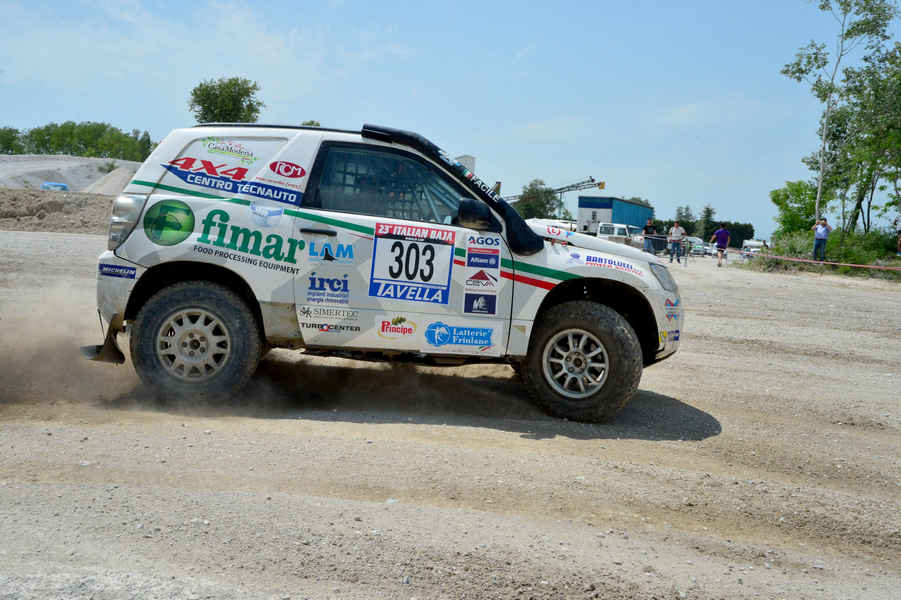 Suzuki-Italian-Baja-2016-1