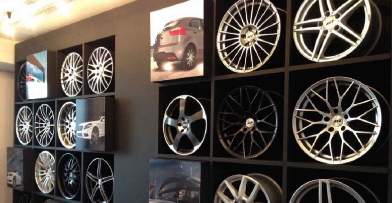Assoruote, 10 anni ad Autopromotec 2019