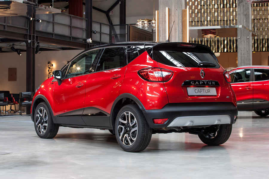 renault-serie-speciale-hynotic-captur-kadjar-26