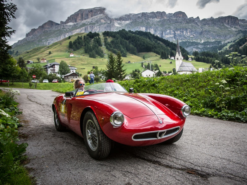 alfa-romeo-coppa-dolomiti