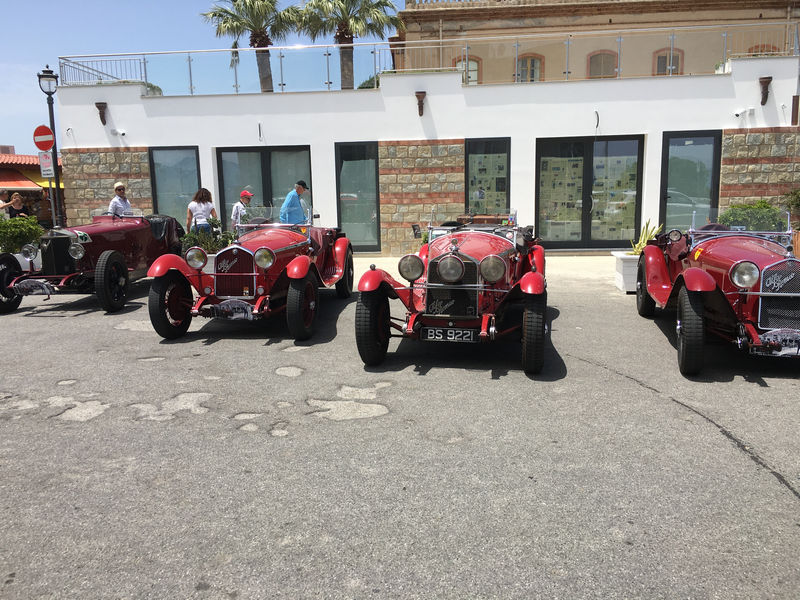 rally-vetture-storiche-alfa-romeo-targa-florio-10