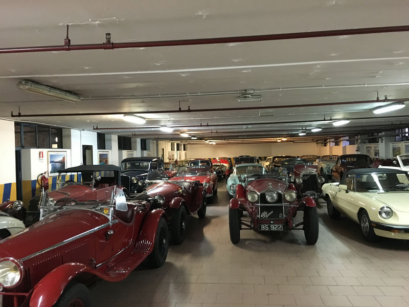 rally-vetture-storiche-alfa-romeo-targa-florio-13