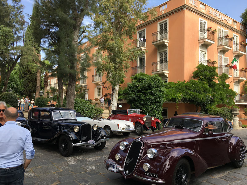 rally-vetture-storiche-alfa-romeo-targa-florio-14