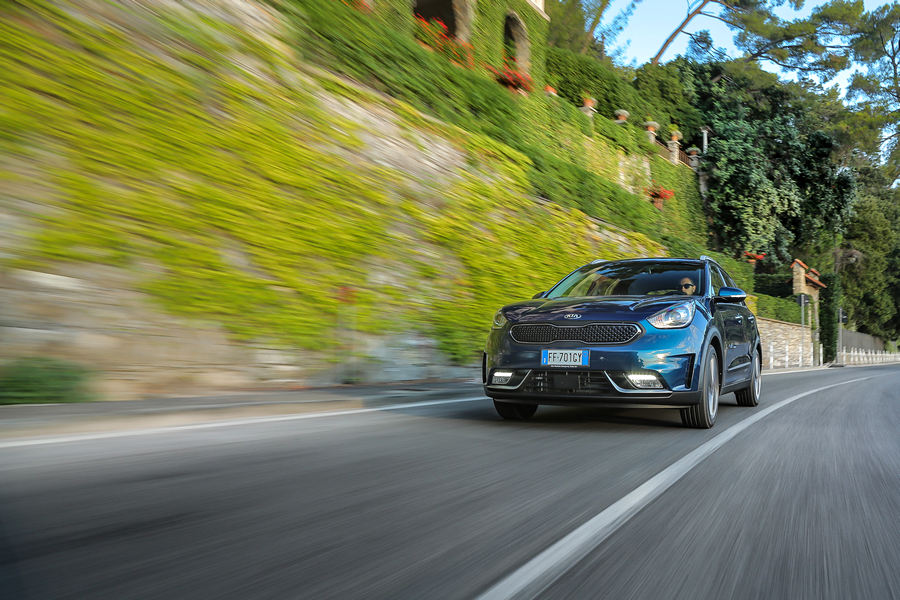 kia_niro_hybrid_presentazione_2016_20