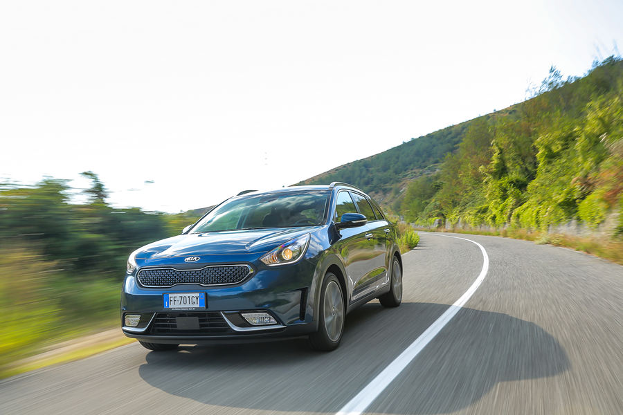 kia_niro_hybrid_presentazione_2016_36