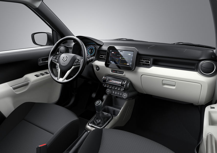 nuova-suzuki-ignis-12