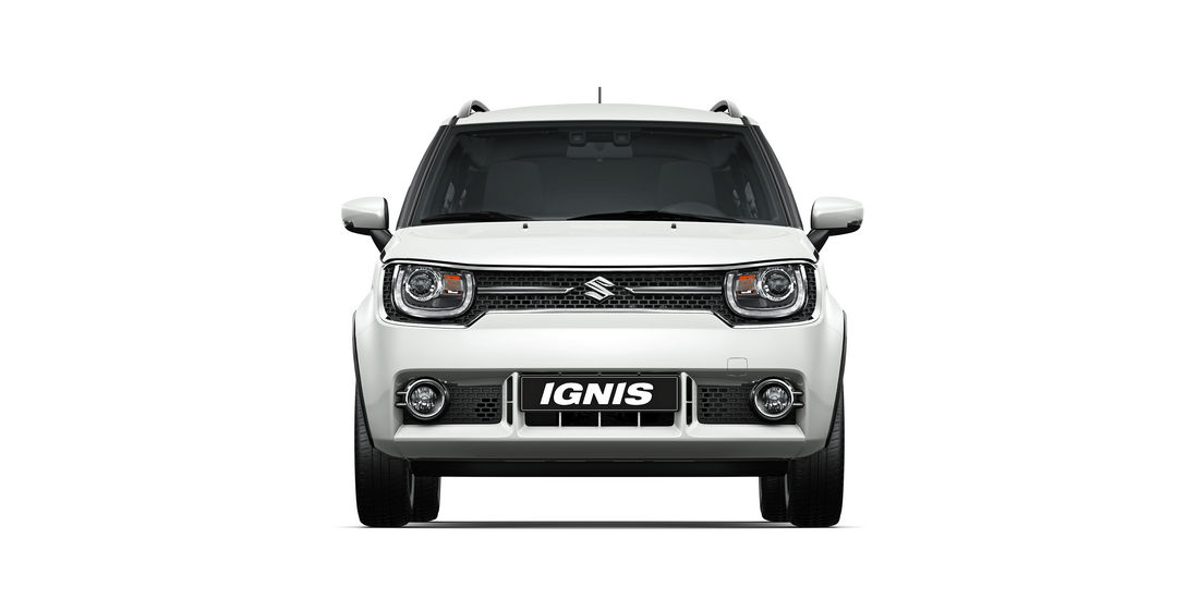 nuova-suzuki-ignis-4