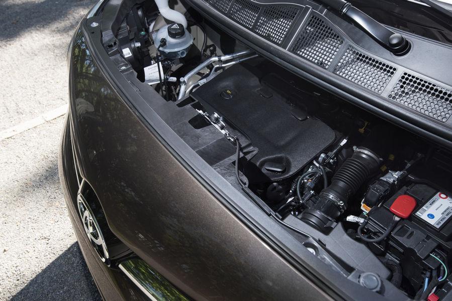 nuovo-toyota-proace-18