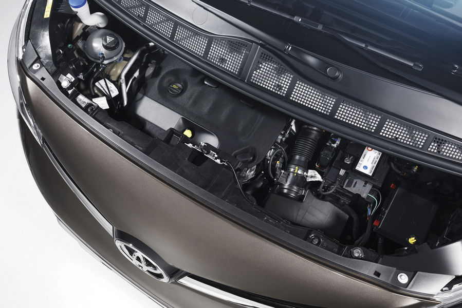 nuovo-toyota-proace-71