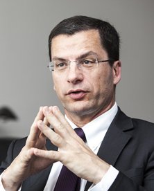 psa-gregoire-olivie