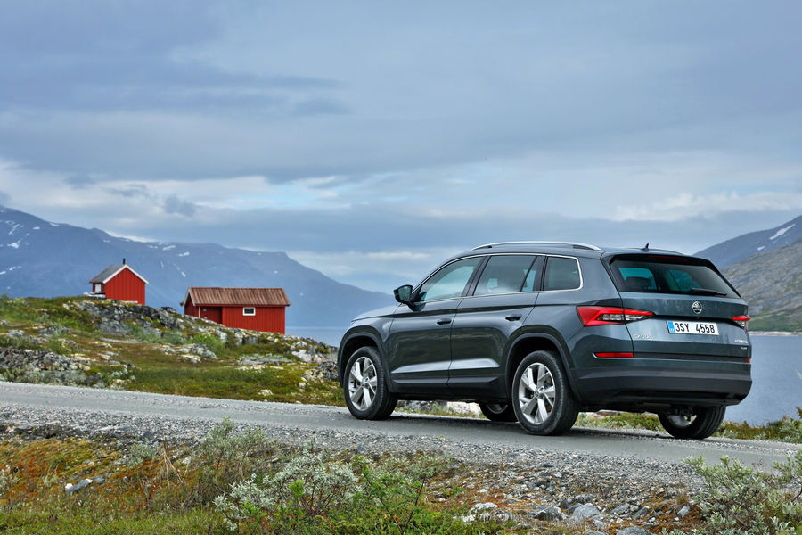 Skoda-Kodiaq-9
