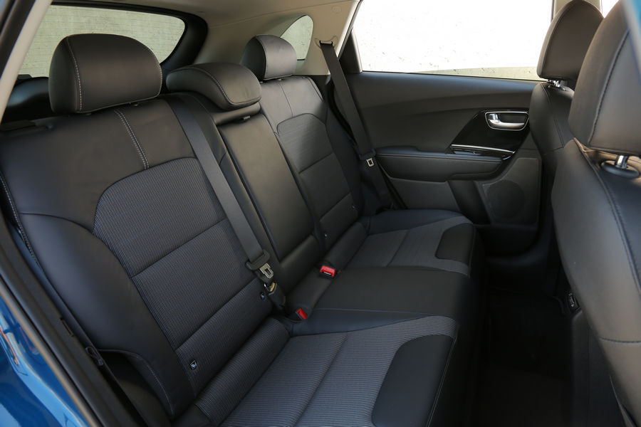 kia-niro-interni