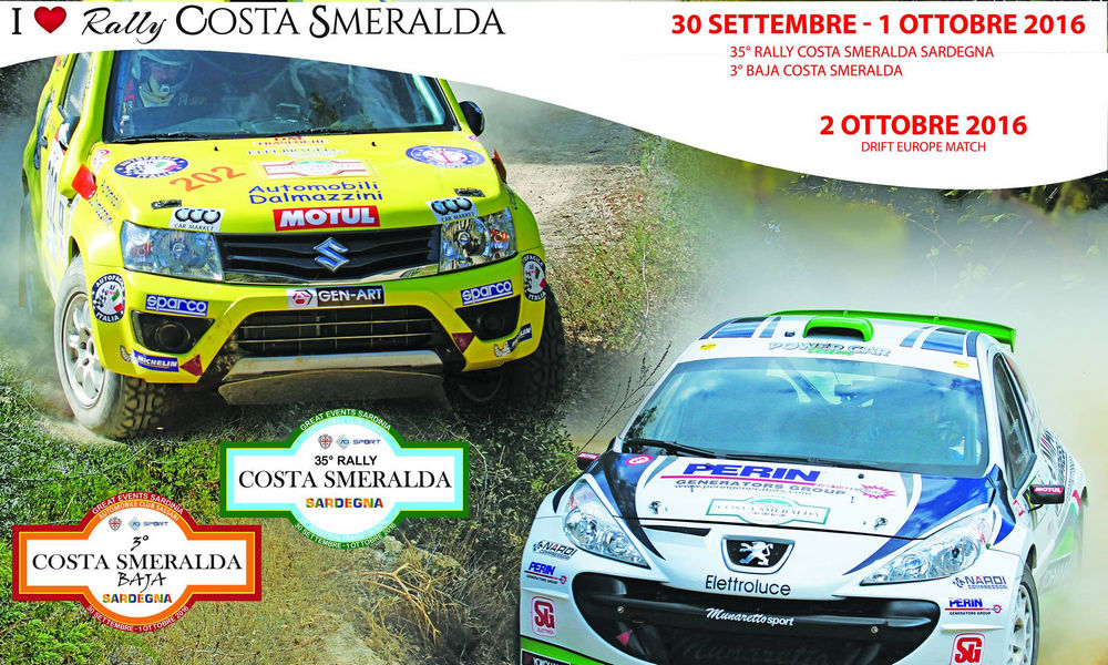 locandina-rally-costa-smeralda