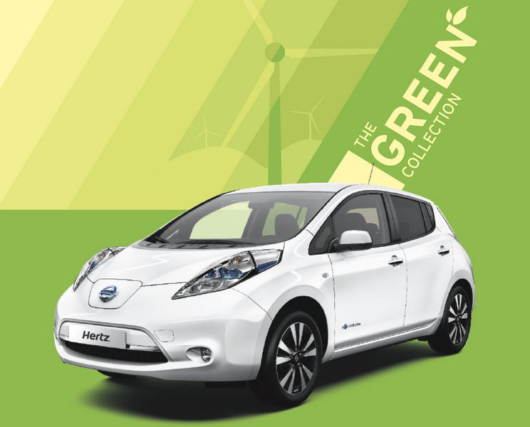 nissan-leaf-hertz