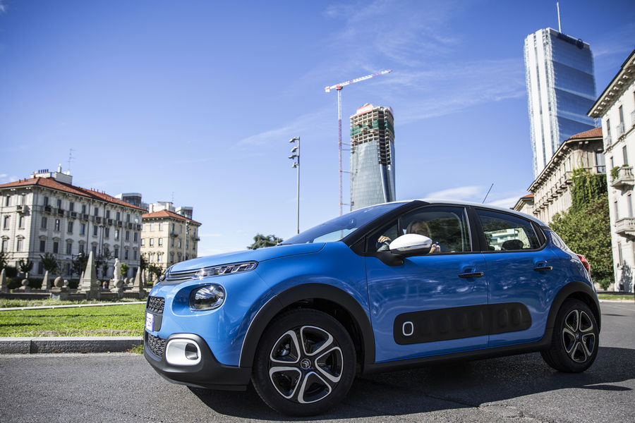 nuova-citroen-c3-facebook-12