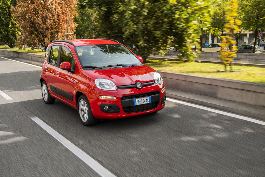 nuova-fiat-panda-2017-7
