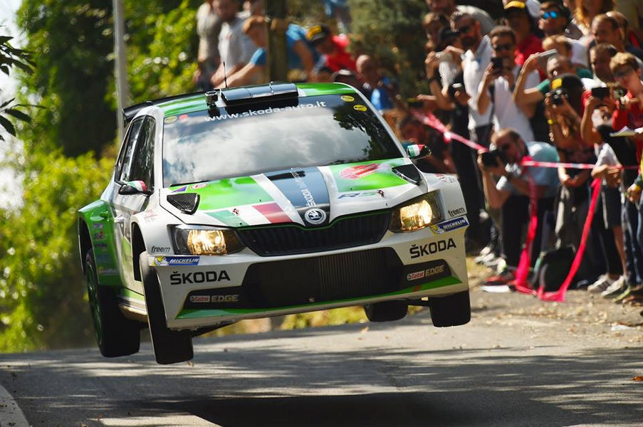 rally-roma-2016-11