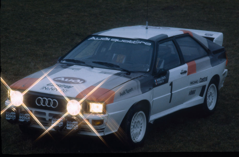 audi-quattro-a2-gruppe-b