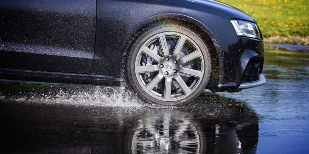 nokian-consigli-acquaplaning-5