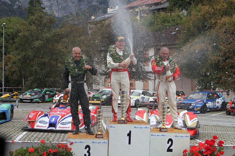 civm-2016-34-pedavena-croce-aune-22