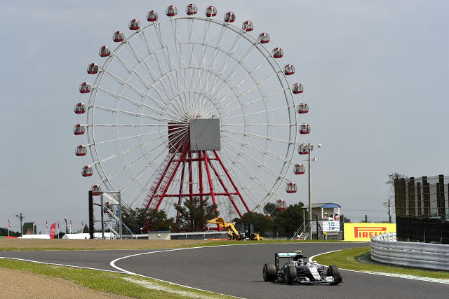 f1-gp-giappone-2016-1