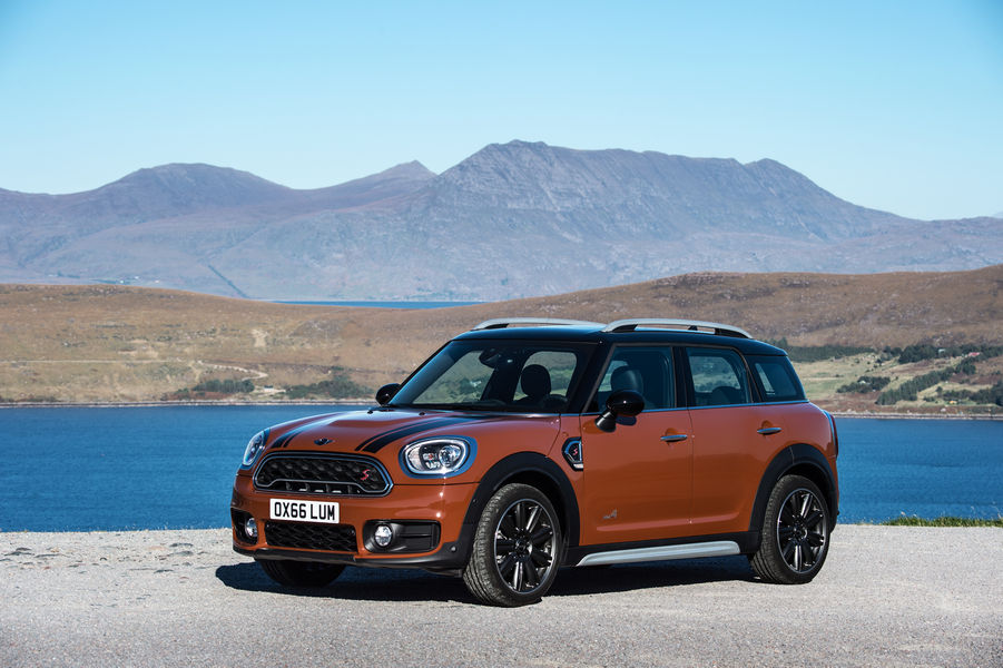 nuova-mini-countryman-38