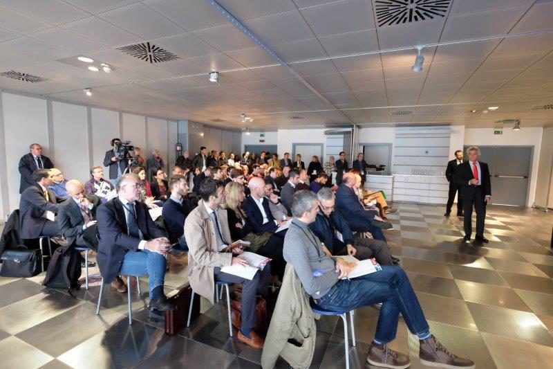 smart-mobility-world-3