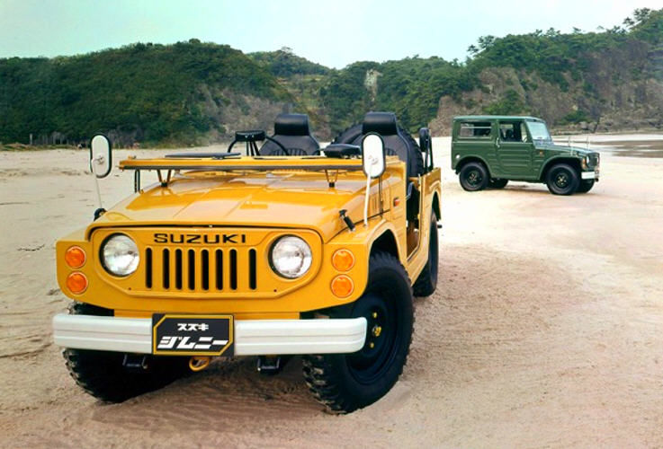 suzuki-lj-storico-4x4-fest-carrara