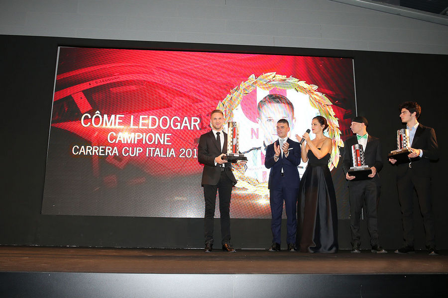 porsche-carrera-cup-night-imola