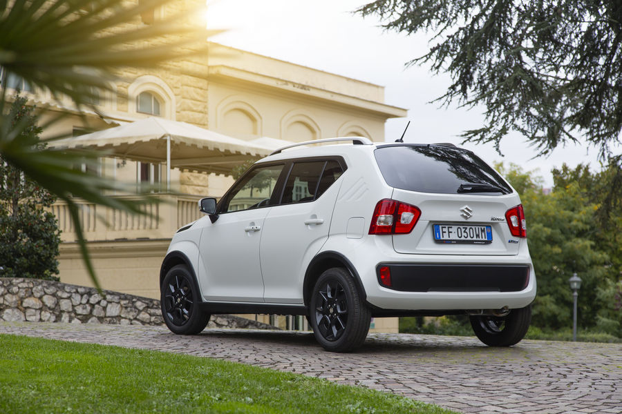 suzuki-ignis-esterni-6