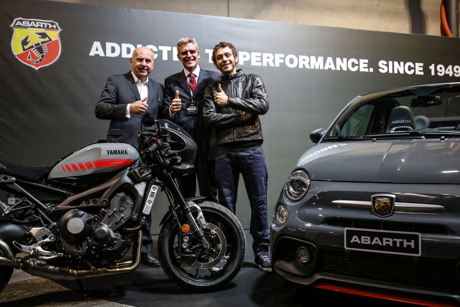 abarth-concept-tributo-yamaha-1