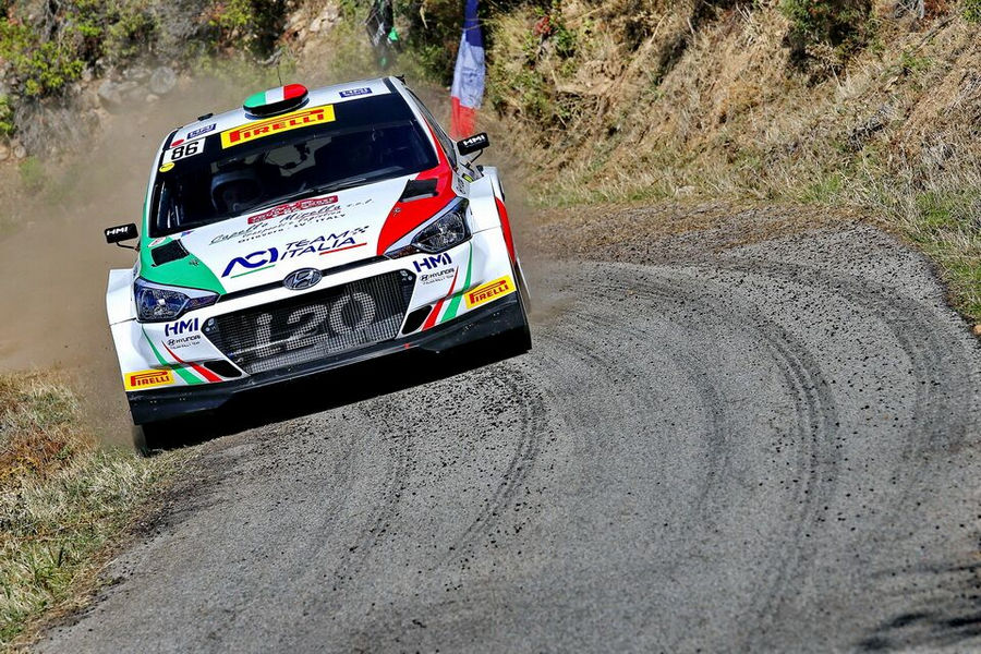hyundai-di-fabio-andolfi