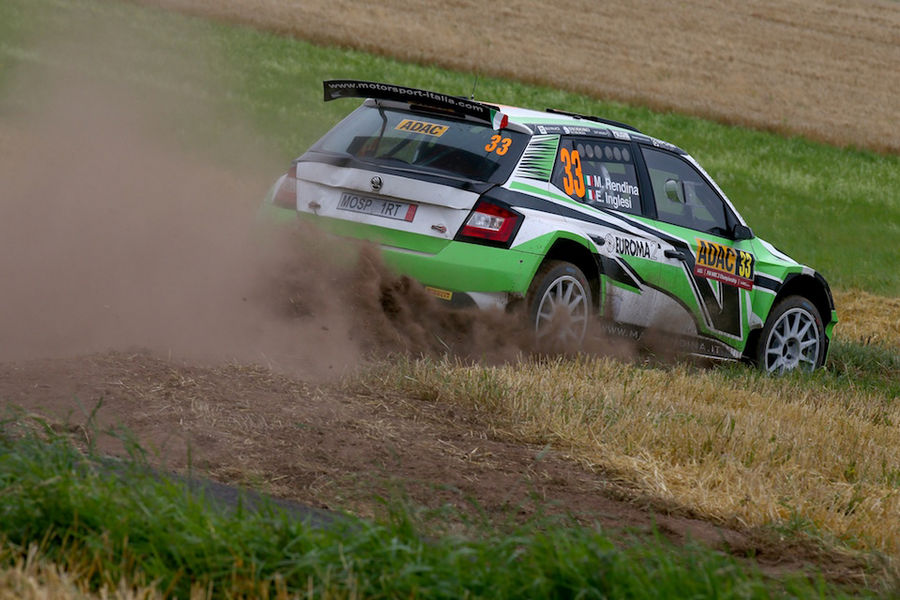 max-rendina-skoda-fabia-r5