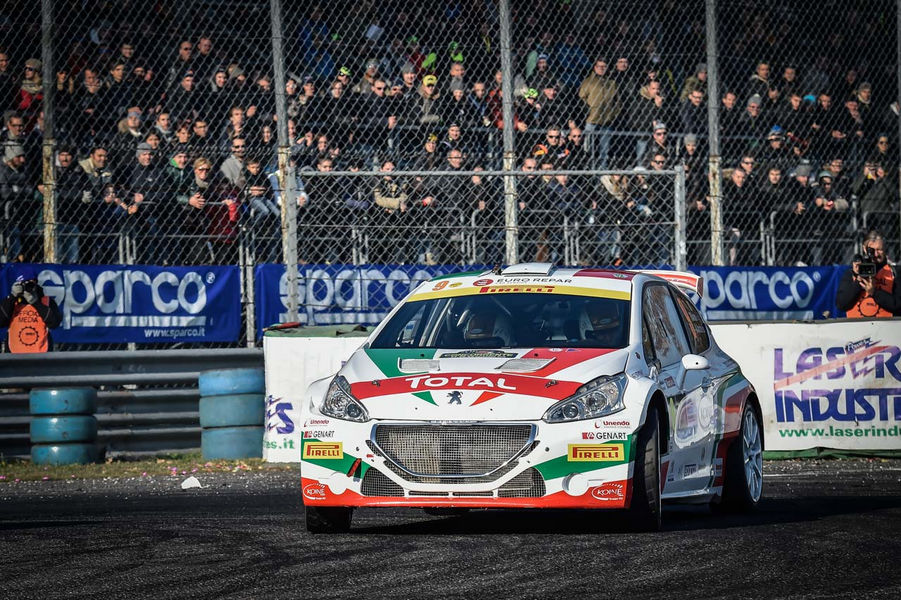 peugeot-208-t-16-andreucci-rally-monza-3