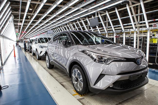 toyota-c-hr-linea-produzione