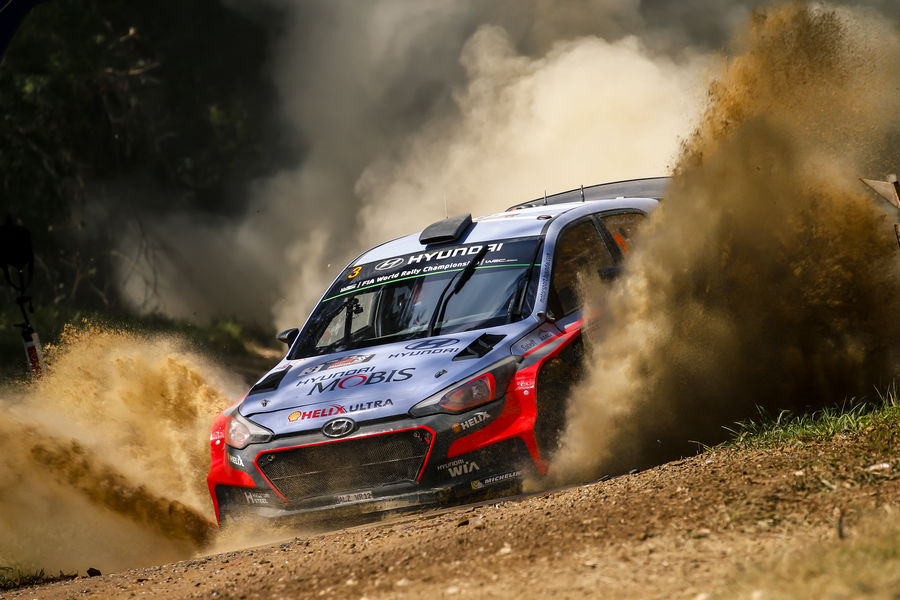 wrc-2016-rally-australia-46